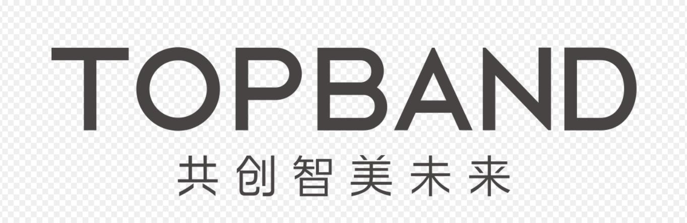 短期盈利承压不改结构向好!拓邦股份2026半年报分析:新赛